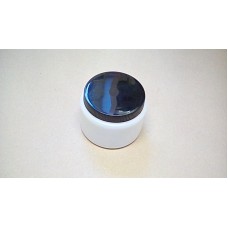 BOTTLE CW SCREW CAP 685ML